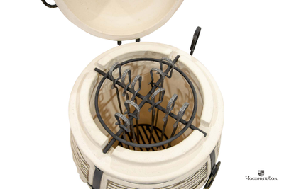 Тандыр БАРС