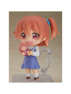 Нендроид  Хината Хосино (Hinata Hoshino)