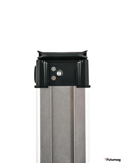 Съемный аккумулятор 22000 mAh 60V (1 Pin)(3 Pin)