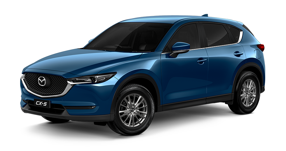 Чехлы mazda cx 5