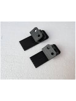 Brush For Muller Martini