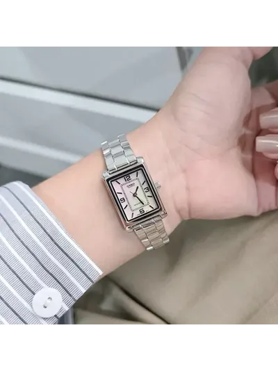 Часы Casio LTP-1234DS-4A