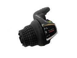 Шифтер Shimano RS35 (лев. 3скор.)