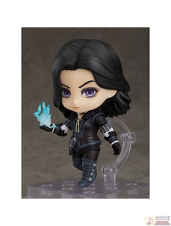 Нендроид Йеннифэр (Yennefer)