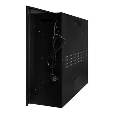 Электроочаг MoonBlaze Deluxe BL