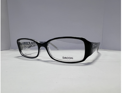 Оправа DACCHI 24490 С699 51-18-140