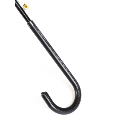 Зонт-трость Подсолнух 8 спиц