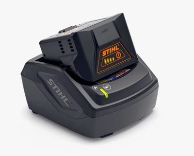 48504302520