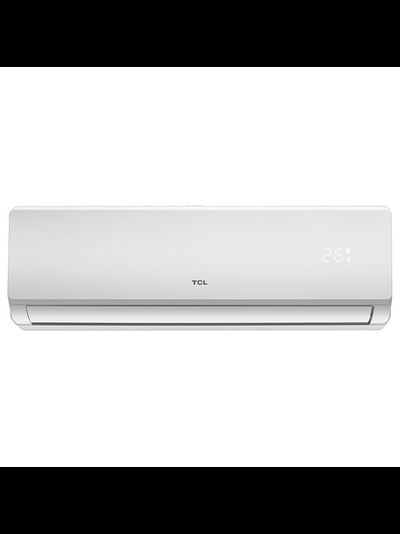 Кондиционер TCL TAC-07HRA/EF