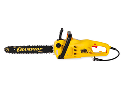 Электропила CHAMPION 520N 16"