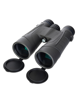 Бинокль Levenhuk Nitro 16x50