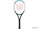 Теннисная ракетка Wilson Ultra 100 v3.0