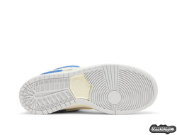 Nike SB Dunk Low Pro x Fly Streetwear Gardenia (40-45)