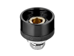 Розетка панельная МАСТЕР 10-25