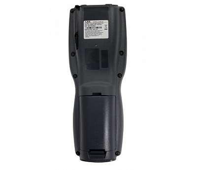 Honeywell Tecton терминал сбора данных