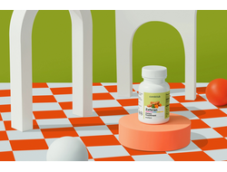 Заферан  CoralClub