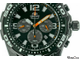 Мужские часы Orient TW05003F
