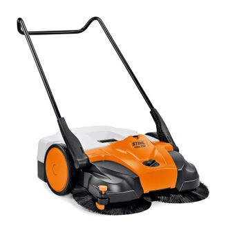 Подметальная машина stihl kg 770. Смотреть фото Подметальная машина stihl kg 770. Смотреть картинку Подметальная машина stihl kg 770. Картинка про Подметальная машина stihl kg 770. Фото Подметальная машина stihl kg 770
