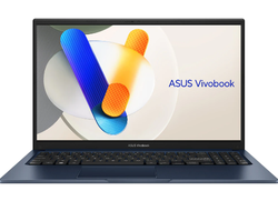 Asus Vivobook