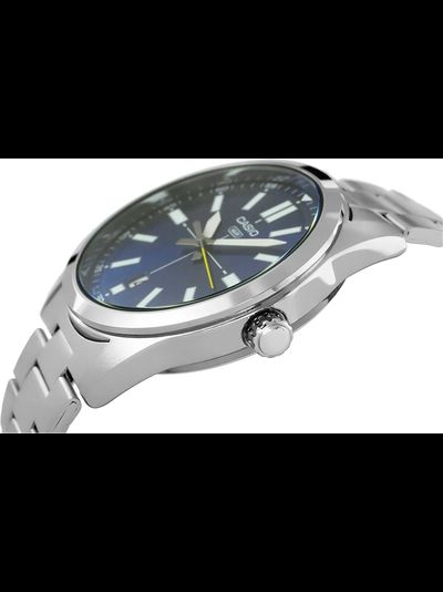 Часы Casio MTP-VD02D-2E