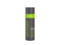 Estel Professional Энерджи-сыворотка ЗАРЯДИ, 200 мл