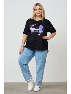 Футболка Сочи 224083 54-62р