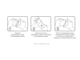 Корпус Arlight SP-POLO-HANG-R85 (1-3, 350mA) (Чёрный)