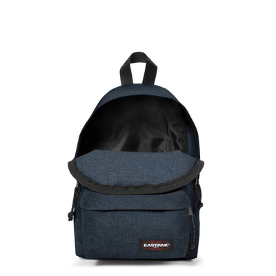 Рюкзак Eastpak Orbit XS Tripple Denim