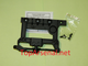 Mounting bracket for Russian Kobra red dot sight EKP-1S-03
