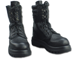 Ботинки KGB-002