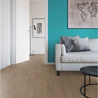 Ламинат Wineo Дуб Спокойный Коричневый LA172XXLV4