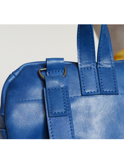 Kerk Sepia Cornflower. Купить в СПб