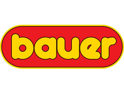 Bauer