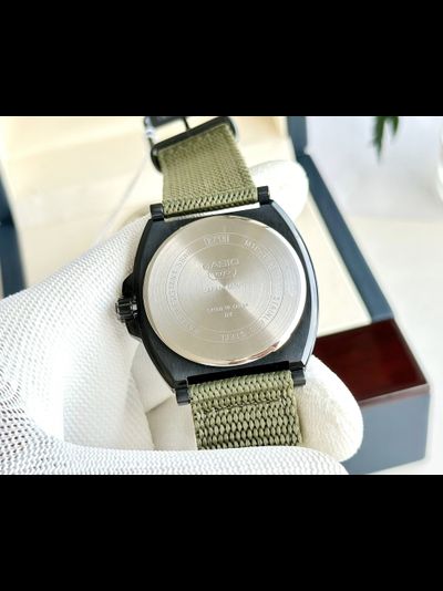 Часы Casio MTP-E715C-3A