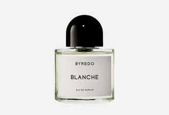 BYREDO blanche