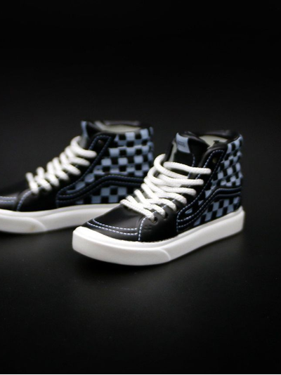 Фингербуты