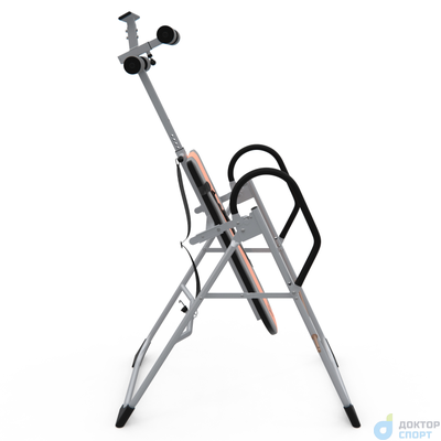 Инверсионный стол DFC IT-OR