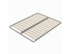 Ортопедическое основание усиленное под подъемный механизм