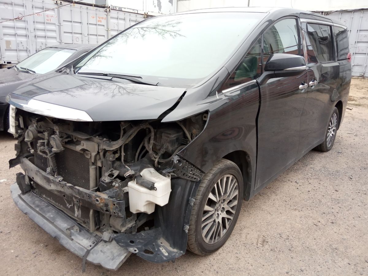 КУЗОВНОЙ РЕМОНТ СПБ 