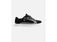 Кеды Anteater Retro Skate Black