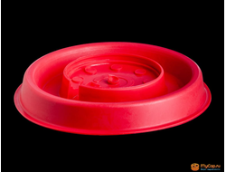 Поилка для птиц