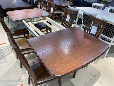 АРТ. ЭОП-9/3 (Зевс 3)