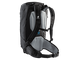 Рюкзак Deuter Freerider Lite 20 Black
