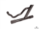 Гитарная стойка Ultimate Support JS-AG100