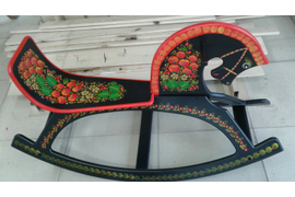 Вспомним детство