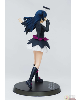 Фигурка Йошико Цушима (Tsushima Yoshiko Little Demon)