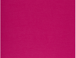 Фетр 1 мм Гамма жесткий 26х33 см  цвет 830 темно-розовый
