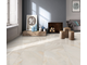 Керамогранит AZORI Onyx Crema 60х120