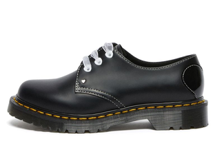 Dr Martens (Доктор Мартинс) 1461 купить в Москве