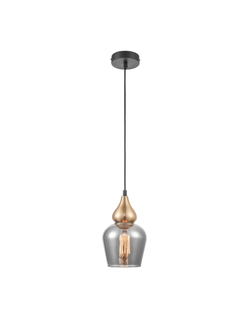 Подвесной светильник Vele Luce Simone VL 5564 P21